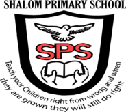 Shalom Primary School